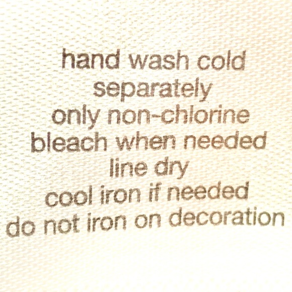 LANE BRYANT SEQUENCE PEWTER PARTY BLOUSE 18W - Picture 8 of 11